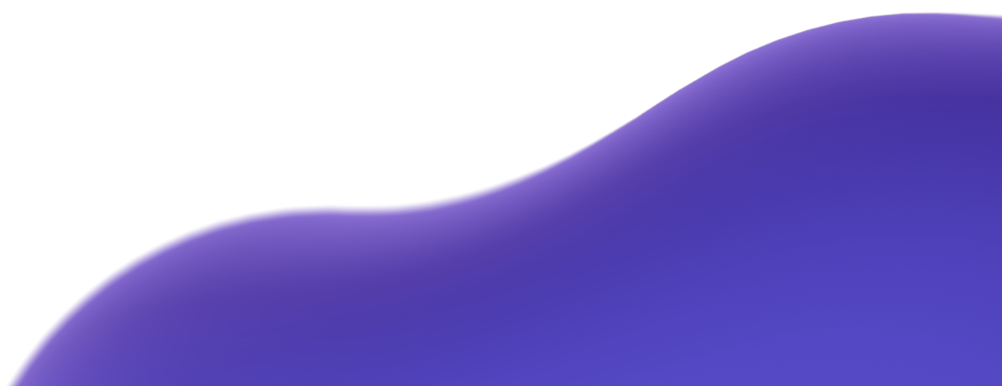 Purple Shape Texture