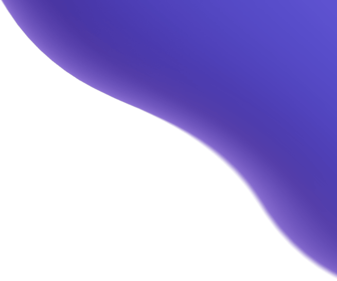 Purple Shape Texture