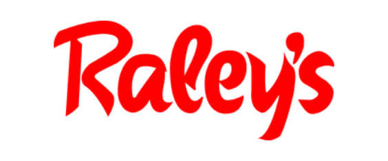 raley's